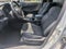 2024 Mitsubishi Outlander SE Black Edition