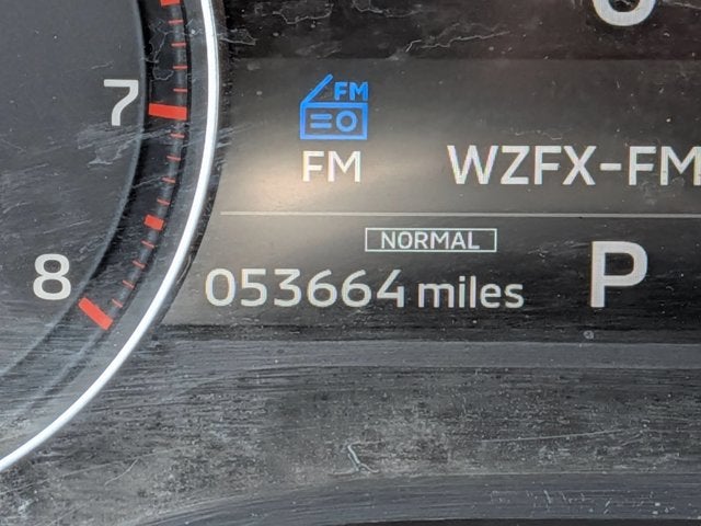 2024 Mitsubishi Outlander SE Black Edition