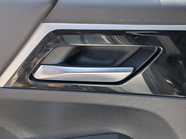 2024 Mitsubishi Outlander SE Black Edition