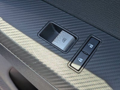 2024 Mitsubishi Outlander SE Black Edition