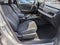 2024 Mitsubishi Outlander SE Black Edition