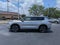 2024 Mitsubishi Outlander SE Black Edition