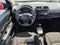 2024 Mitsubishi Mirage LE