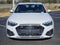 2023 Audi A4 45 S line Premium Plus