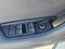 2023 Audi A4 45 S line Premium Plus