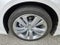 2022 Acura TLX w/Technology Package