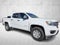 2016 Chevrolet Colorado 2WD WT