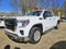 2020 GMC Sierra 1500 Base