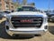 2020 GMC Sierra 1500 Base