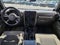 2008 Jeep Wrangler Unlimited X