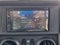 2008 Jeep Wrangler Unlimited X