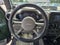 2008 Jeep Wrangler Unlimited X