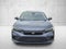 2022 Honda Civic Sedan EX