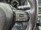 2022 Honda Civic Sedan EX