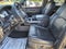 2023 RAM 2500 Power Wagon Rebel