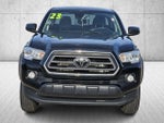 2023 Toyota Tacoma 2WD SR5
