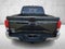2023 Toyota Tacoma 2WD SR5