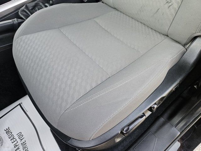 2023 Toyota Tacoma 2WD SR5