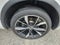 2022 Volkswagen Tiguan SEL R-Line