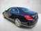 2015 Mercedes-Benz C-Class C 300