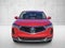 2023 Acura RDX Base