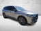 2022 Acura MDX w/A-Spec Package