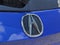 2022 Acura MDX w/A-Spec Package