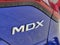 2022 Acura MDX w/A-Spec Package