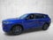 2022 Acura MDX w/A-Spec Package
