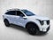 2024 Kia Sorento X-Line SX Prestige