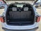 2024 Kia Sorento X-Line SX Prestige