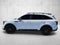 2024 Kia Sorento X-Line SX Prestige