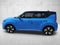 2024 Kia Soul GT-Line