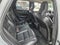 2024 Volvo XC60 Ultimate Dark Theme