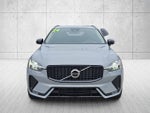 2024 Volvo XC60 Ultimate Dark Theme