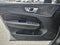 2024 Volvo XC60 Ultimate Dark Theme