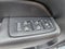 2024 Volvo XC60 Ultimate Dark Theme