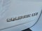 2013 Chevrolet Equinox LTZ