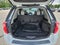 2013 Chevrolet Equinox LTZ