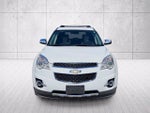 2013 Chevrolet Equinox LTZ