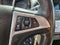 2013 Chevrolet Equinox LTZ