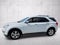 2013 Chevrolet Equinox LTZ