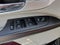 2013 Chevrolet Equinox LTZ