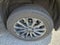 2024 Chevrolet Traverse Limited RS