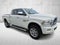 2016 RAM 2500 Longhorn Limited