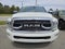 2016 RAM 2500 Longhorn Limited