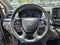2020 Honda Odyssey Elite