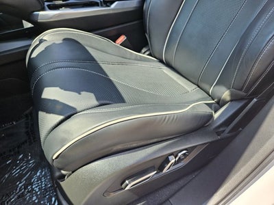 2025 Acura RDX w/Advance Package