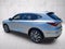 2025 Acura MDX w/Technology Package