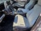 2025 Acura MDX w/Technology Package